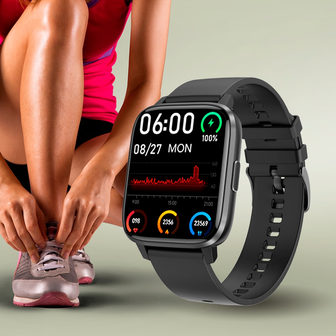 smartwatch dtx max smartwatch dtx max