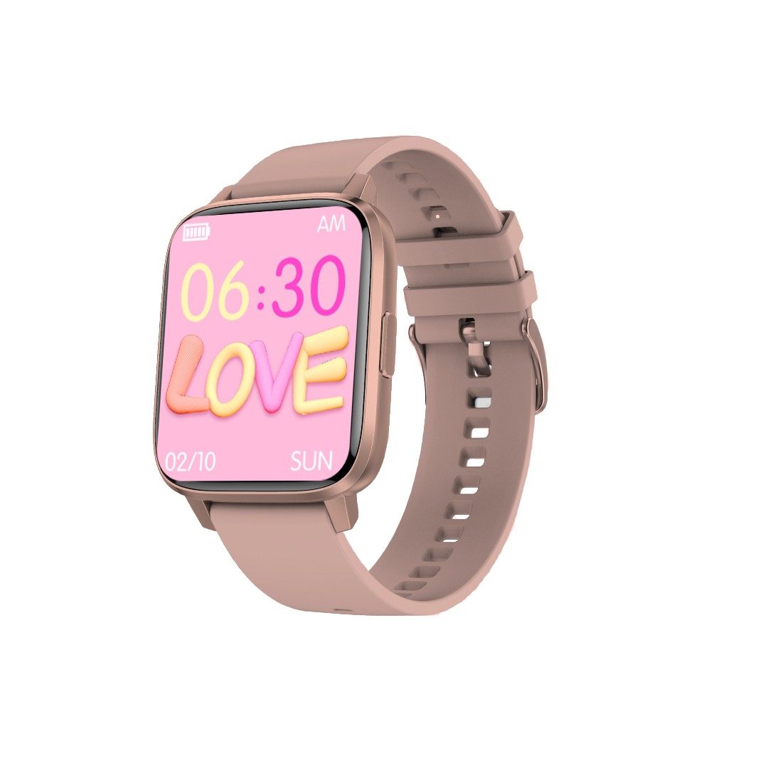 smartwatch dtx max smartwatch dtx max