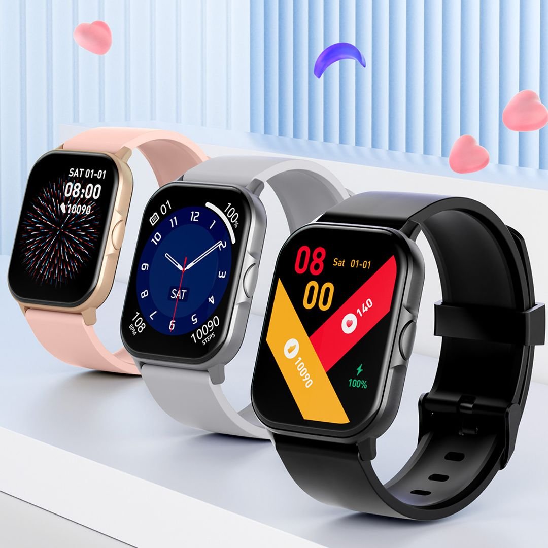smartwatch kw109 smartwatch kw109