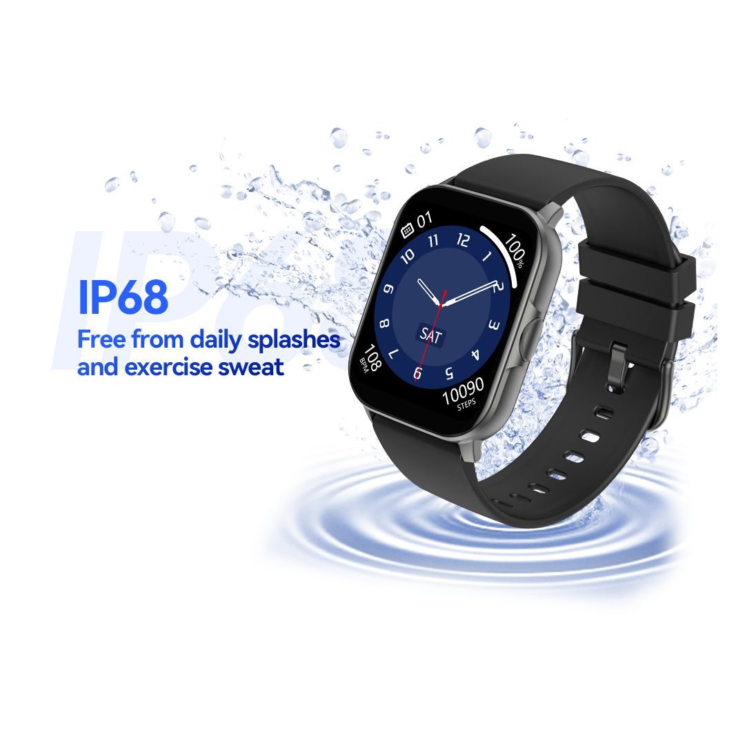 smartwatch kw109 smartwatch kw109