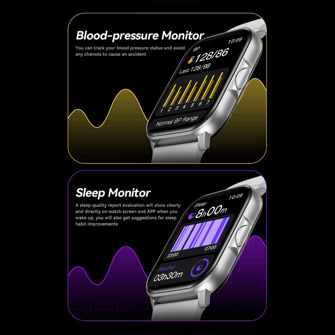 smartwatch kw109 smartwatch kw109
