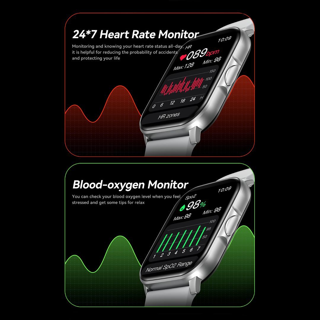 smartwatch kw109 smartwatch kw109