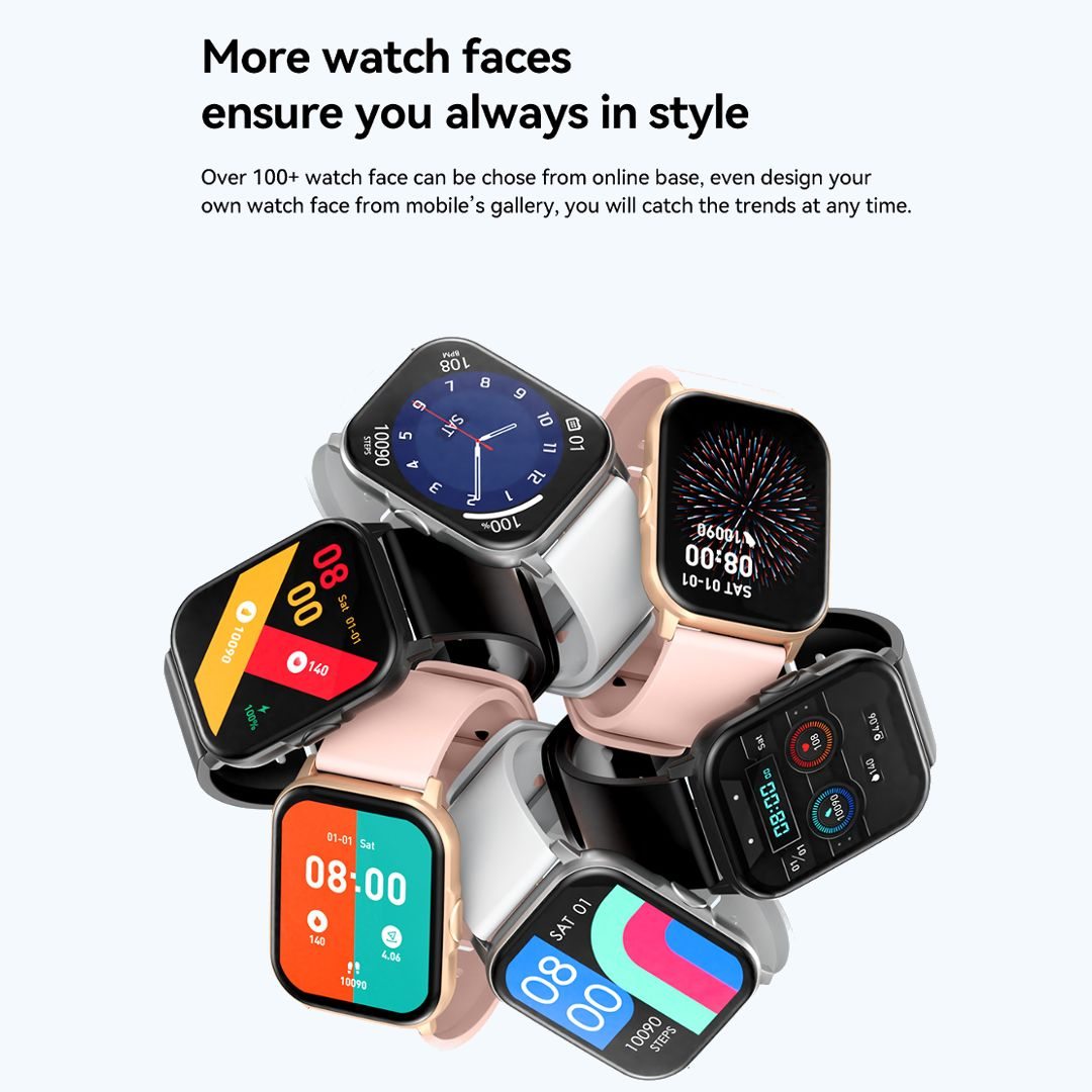 smartwatch kw109 smartwatch kw109