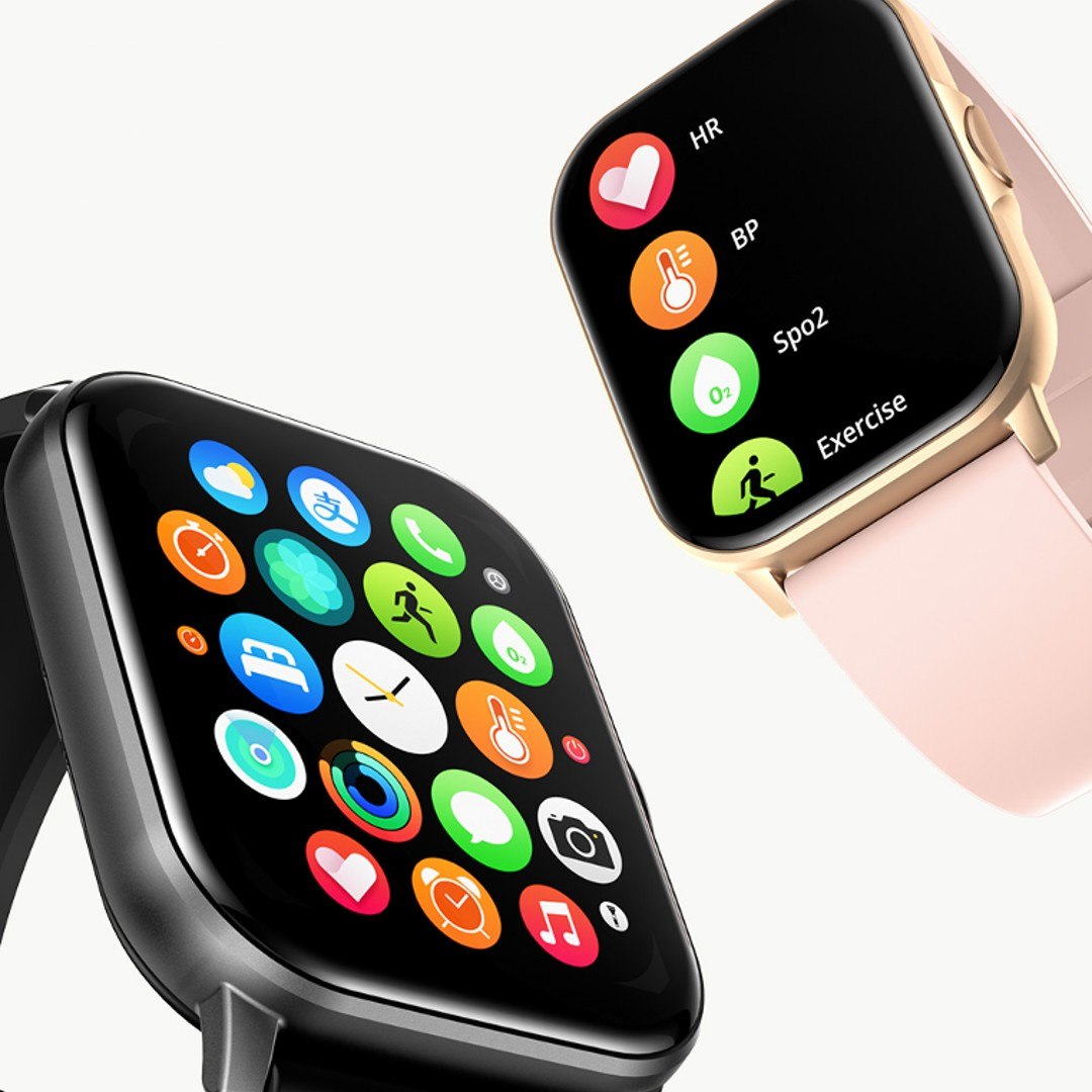 smartwatch kw109 smartwatch kw109