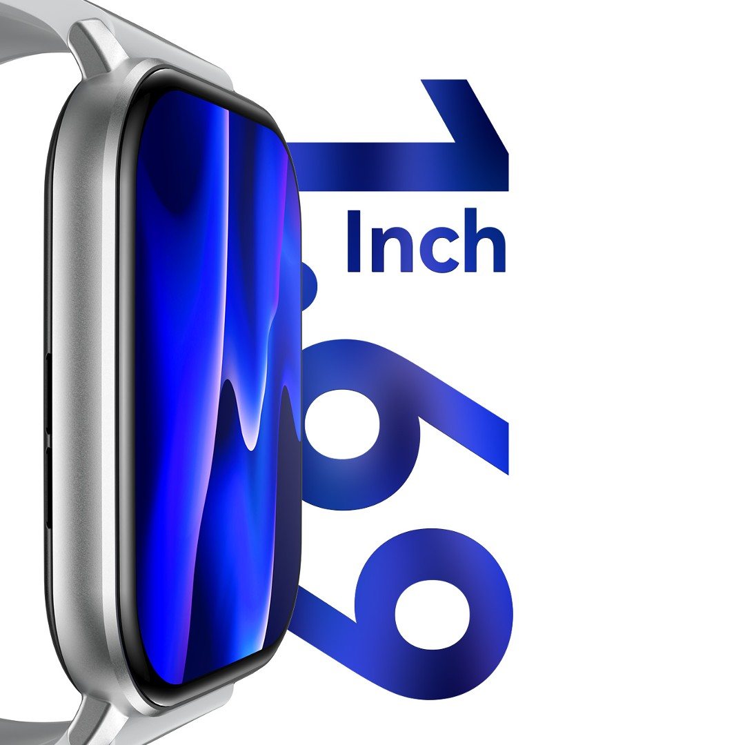 smartwatch kw109 smartwatch kw109