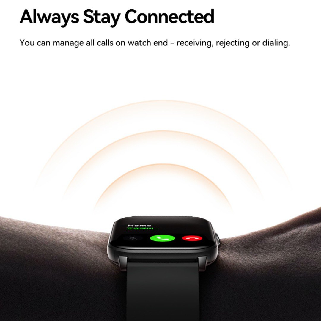 smartwatch kw109 smartwatch kw109