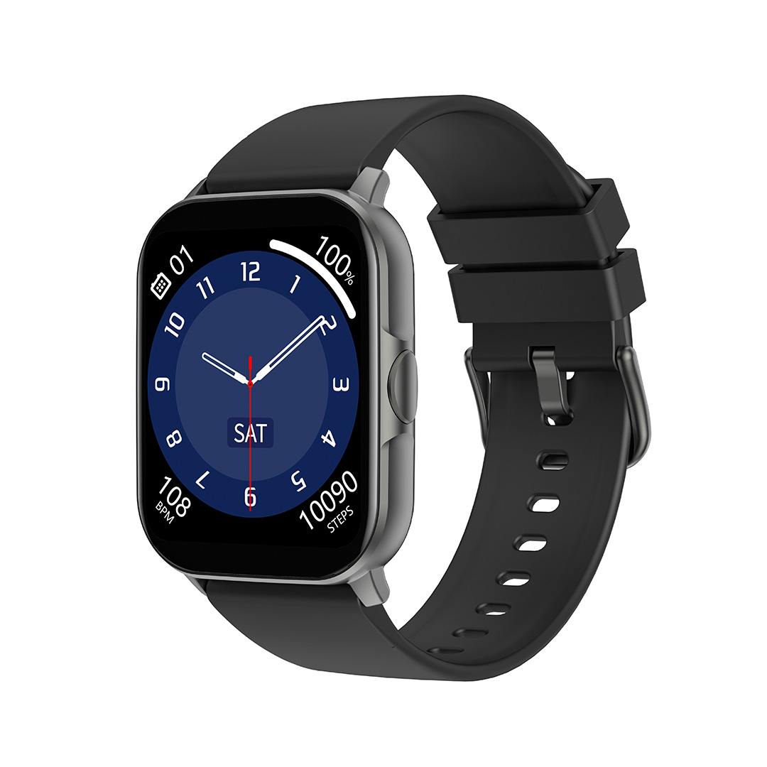 smartwatch kw109 smartwatch kw109