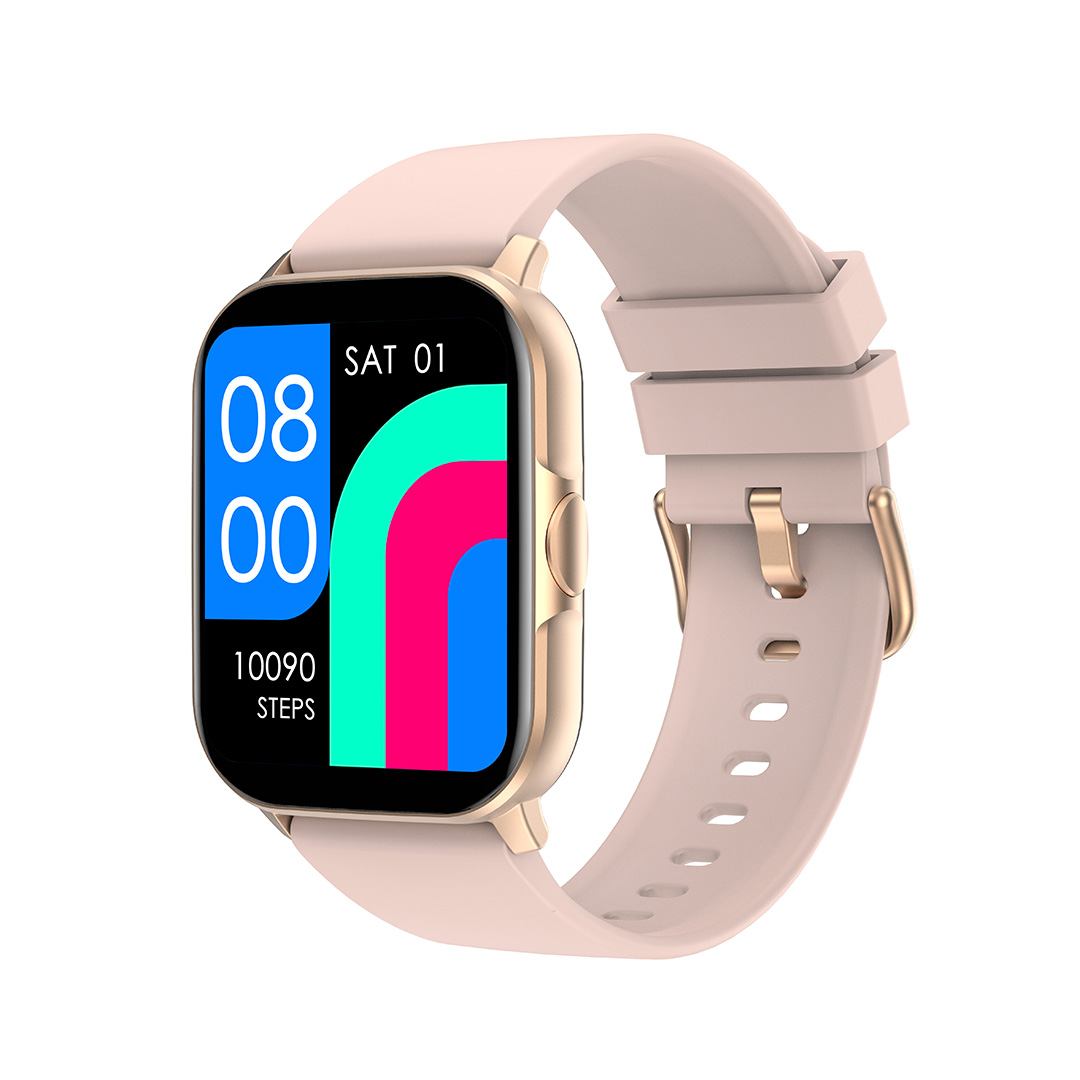 smartwatch kw109 smartwatch kw109