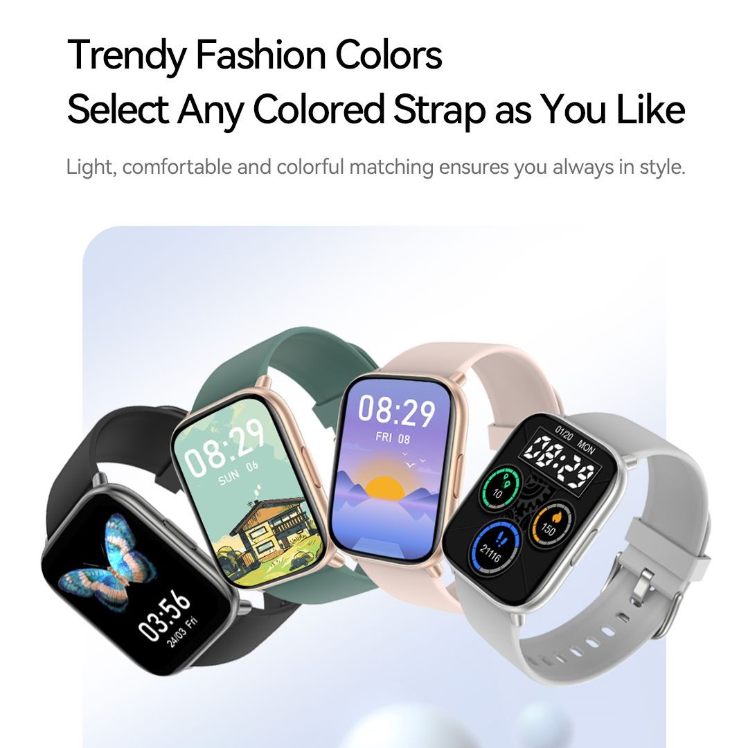 smartwatch kw80 smartwatch kw80