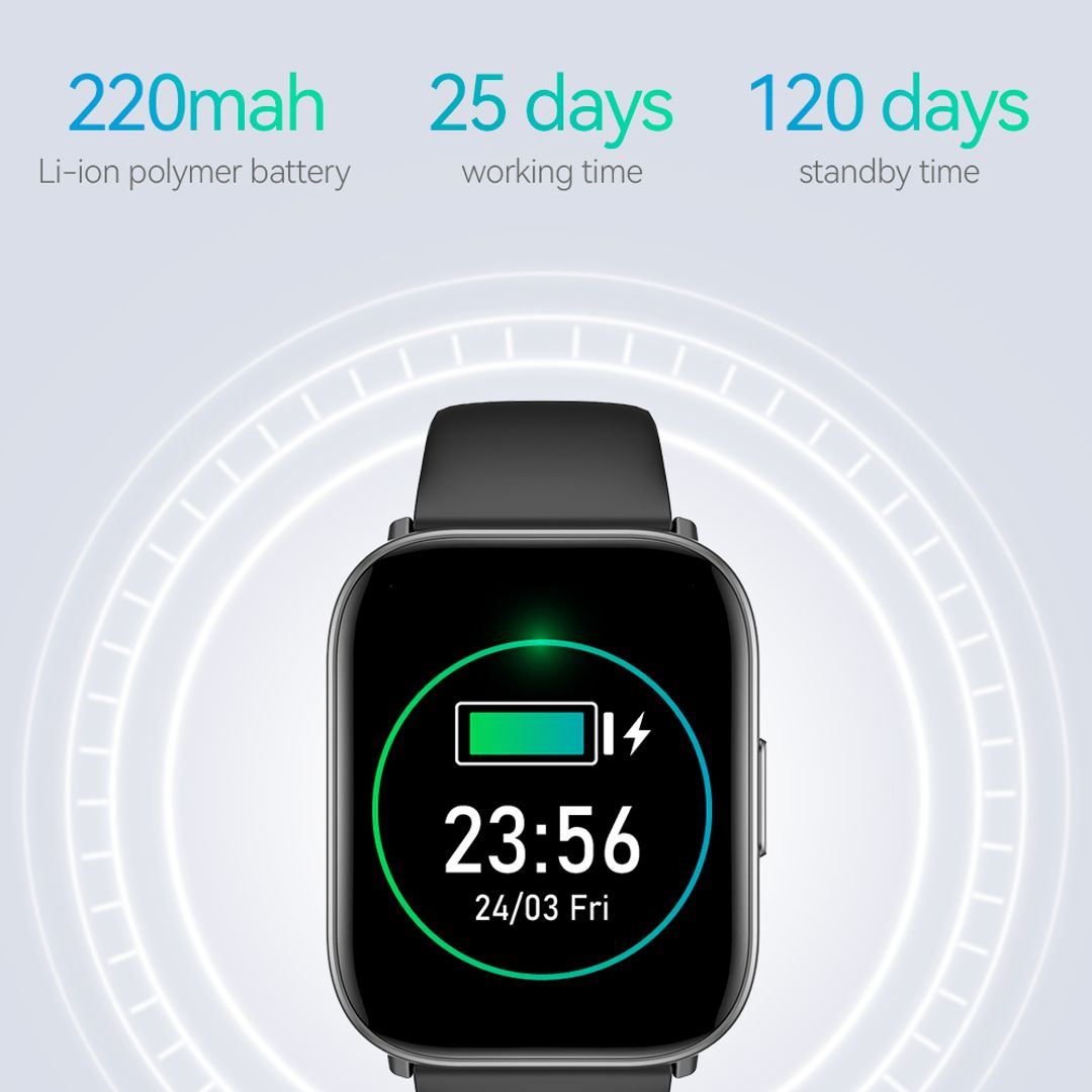 smartwatch kw80 smartwatch kw80