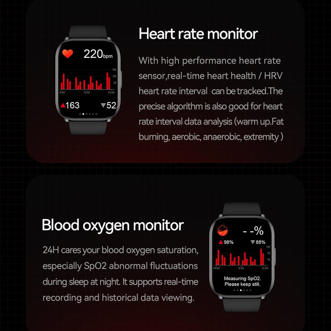 smartwatch kw80 smartwatch kw80