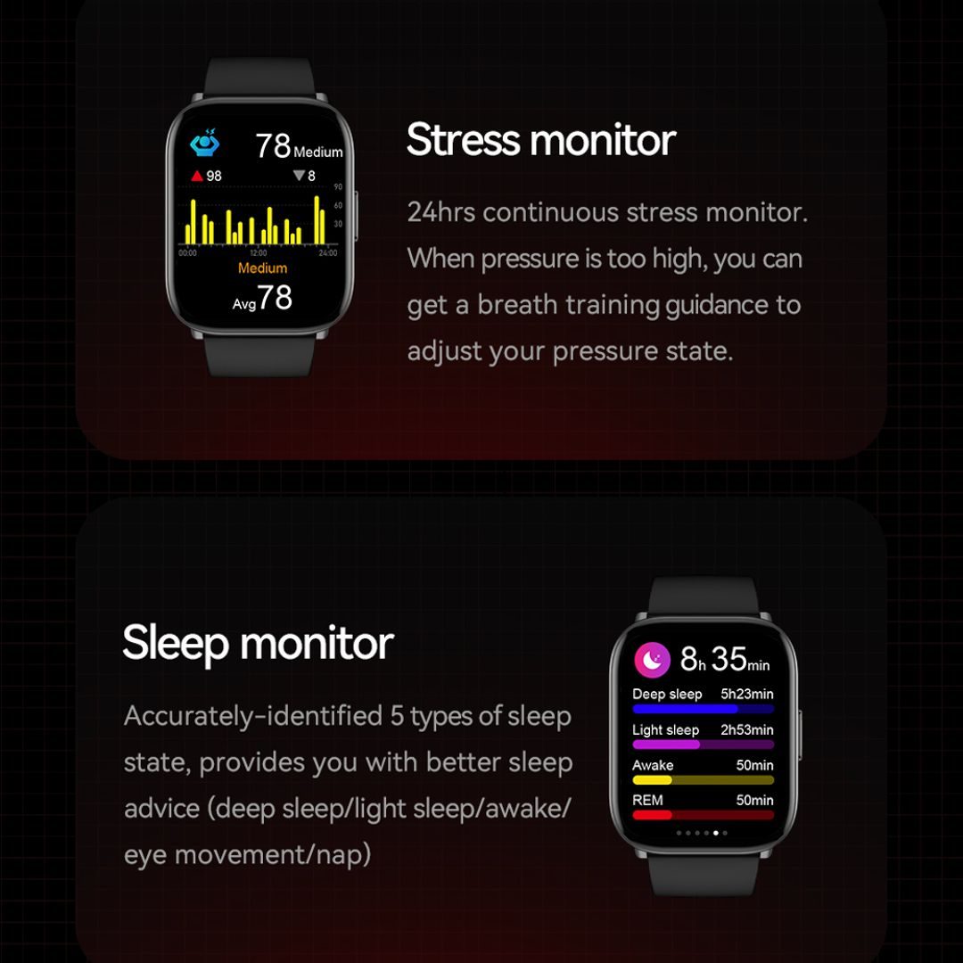 smartwatch kw80 smartwatch kw80