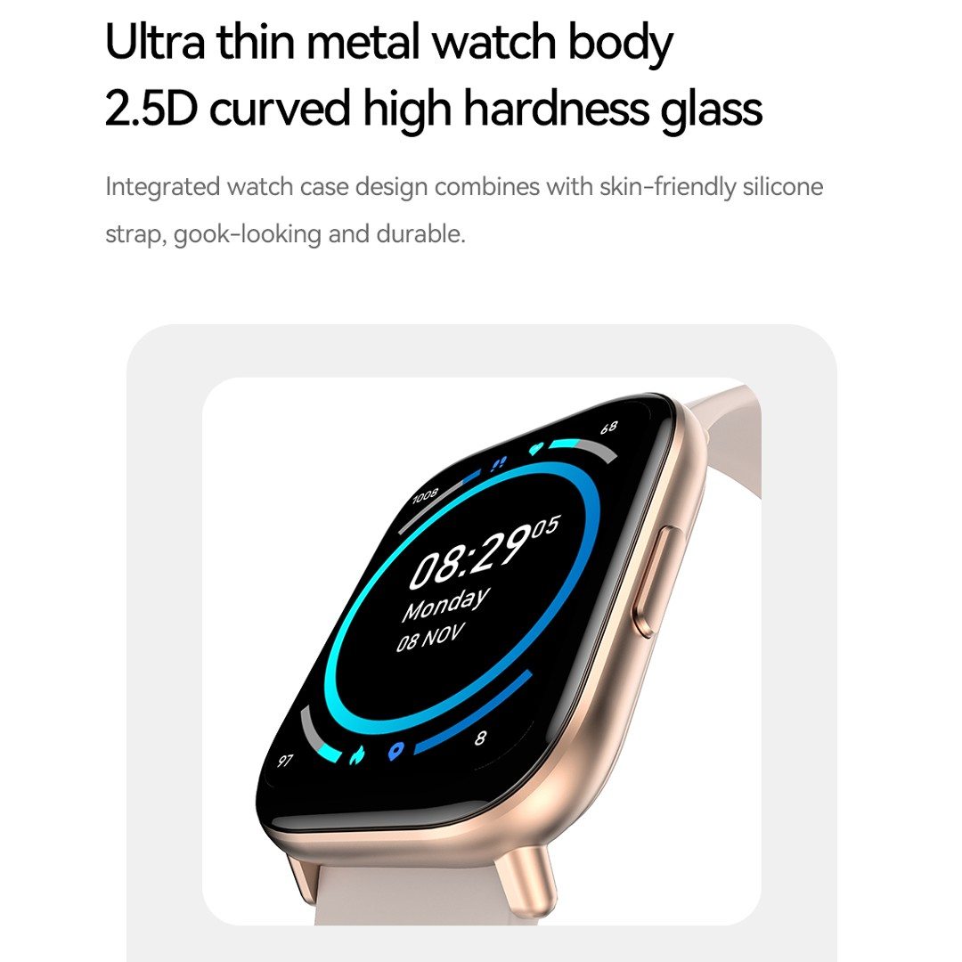 smartwatch kw80 smartwatch kw80