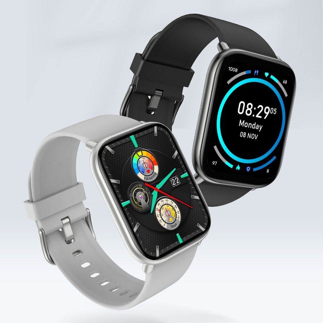 smartwatch kw80 smartwatch kw80