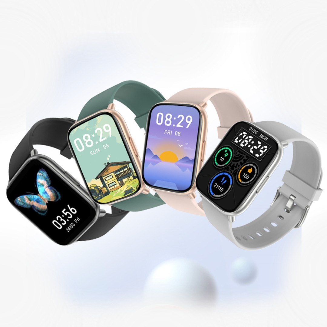 smartwatch kw80 smartwatch kw80