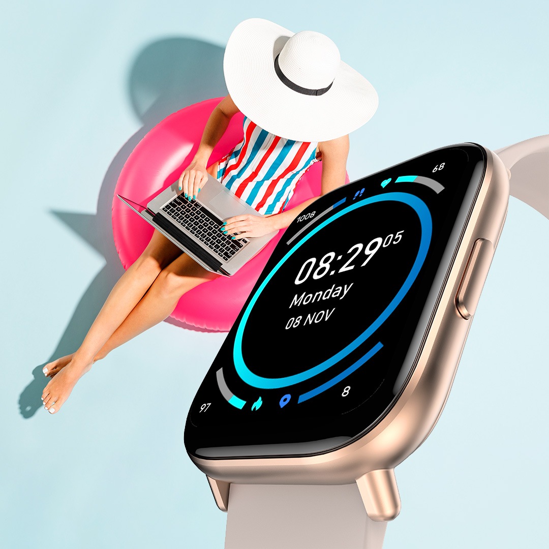 smartwatch kw80 smartwatch kw80