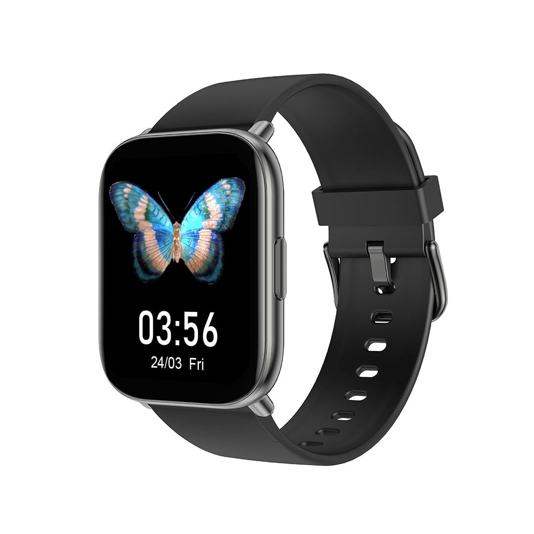 smartwatch kw80 smartwatch kw80