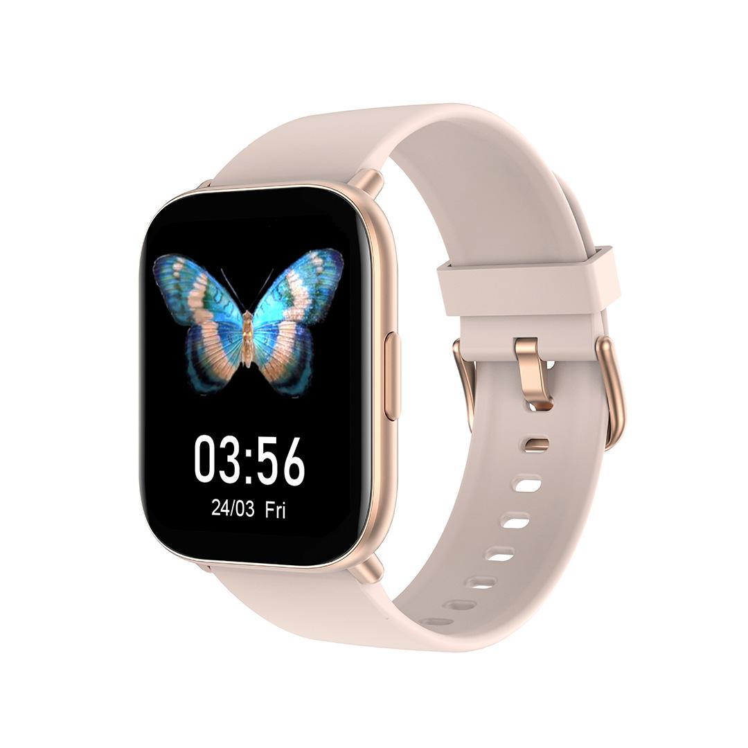 smartwatch kw80 smartwatch kw80