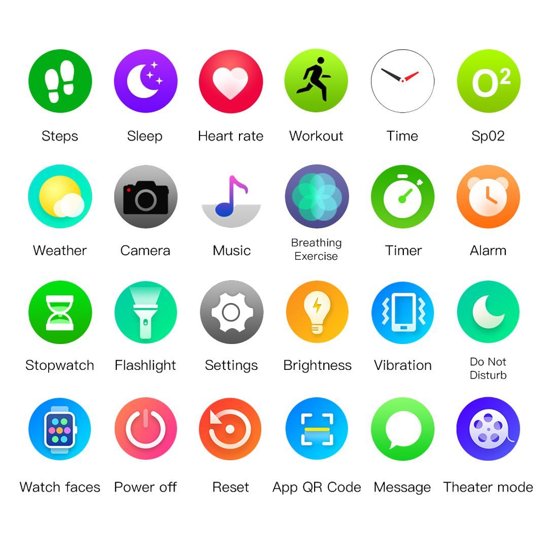 smartwatch a02 smartwatch a02