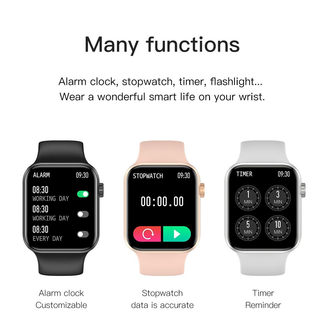 smartwatch a02 smartwatch a02