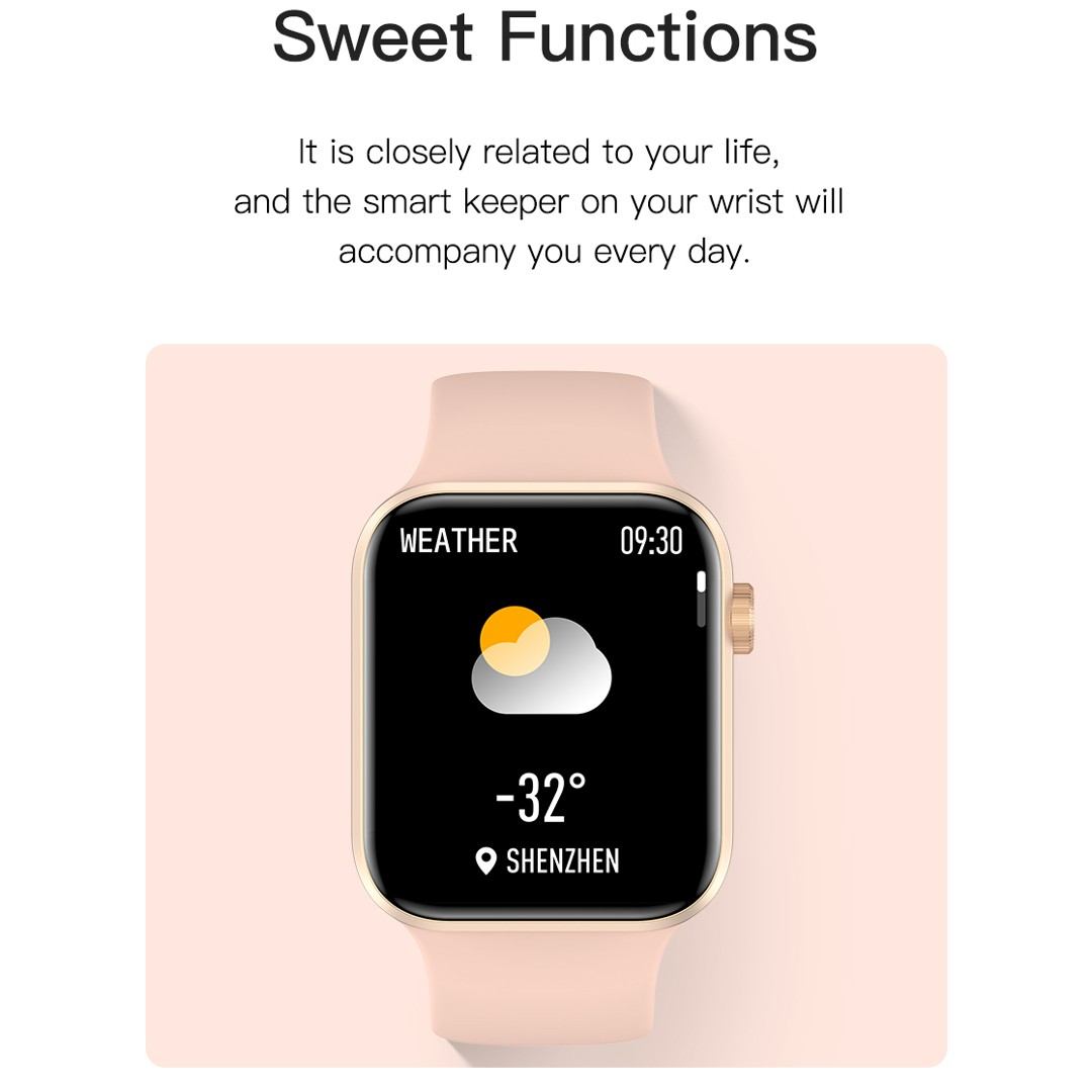 smartwatch a02 smartwatch a02