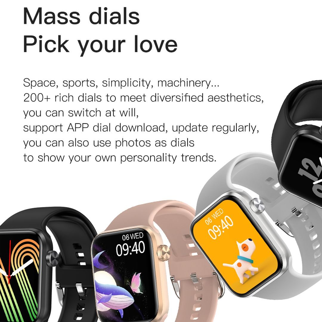 smartwatch a02 smartwatch a02