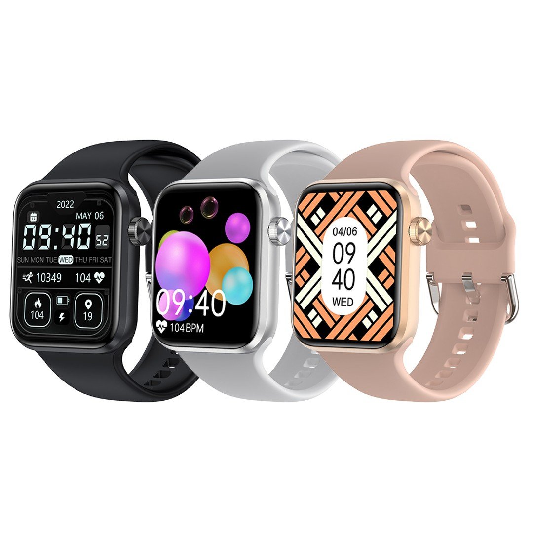 smartwatch a02 smartwatch a02