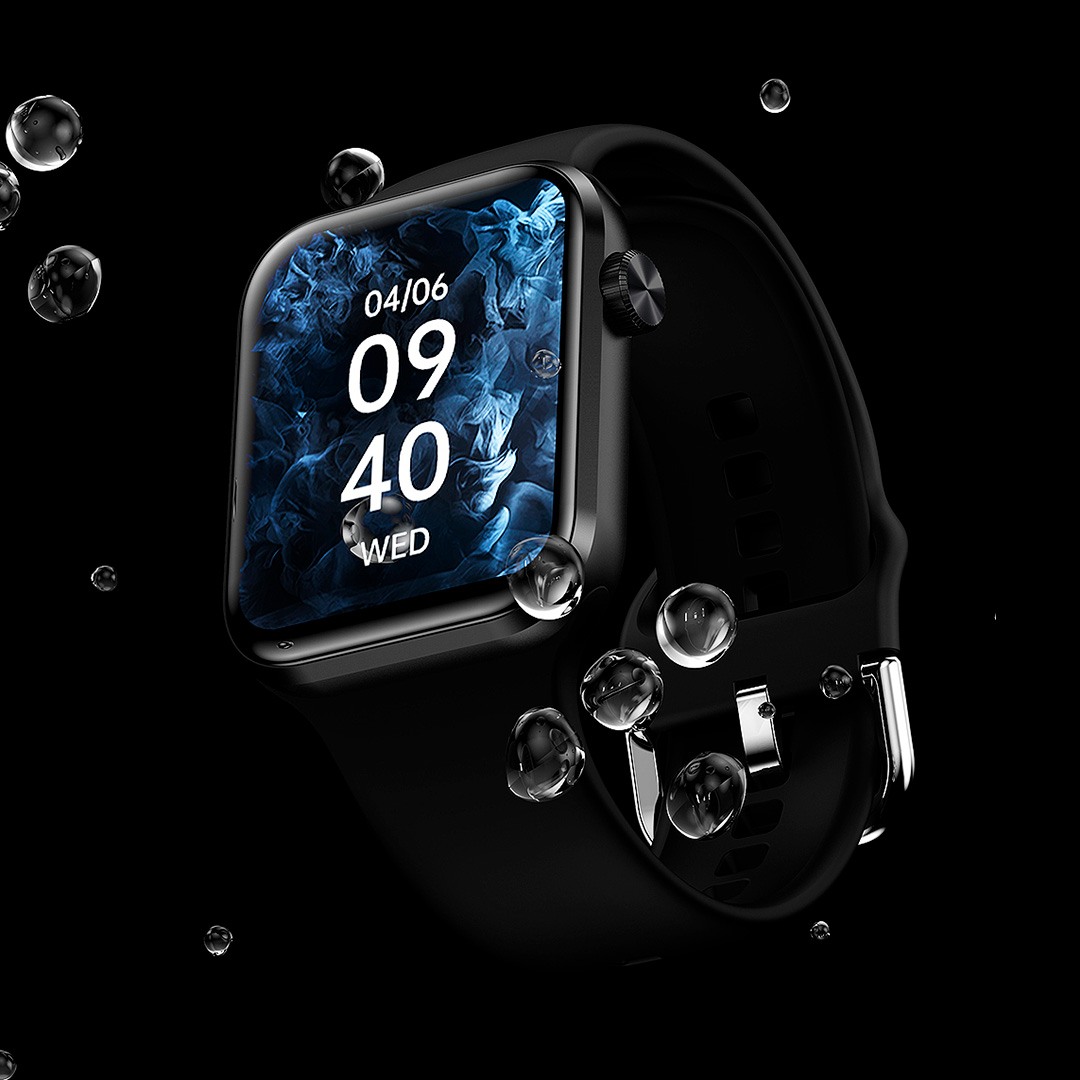 smartwatch a02 smartwatch a02