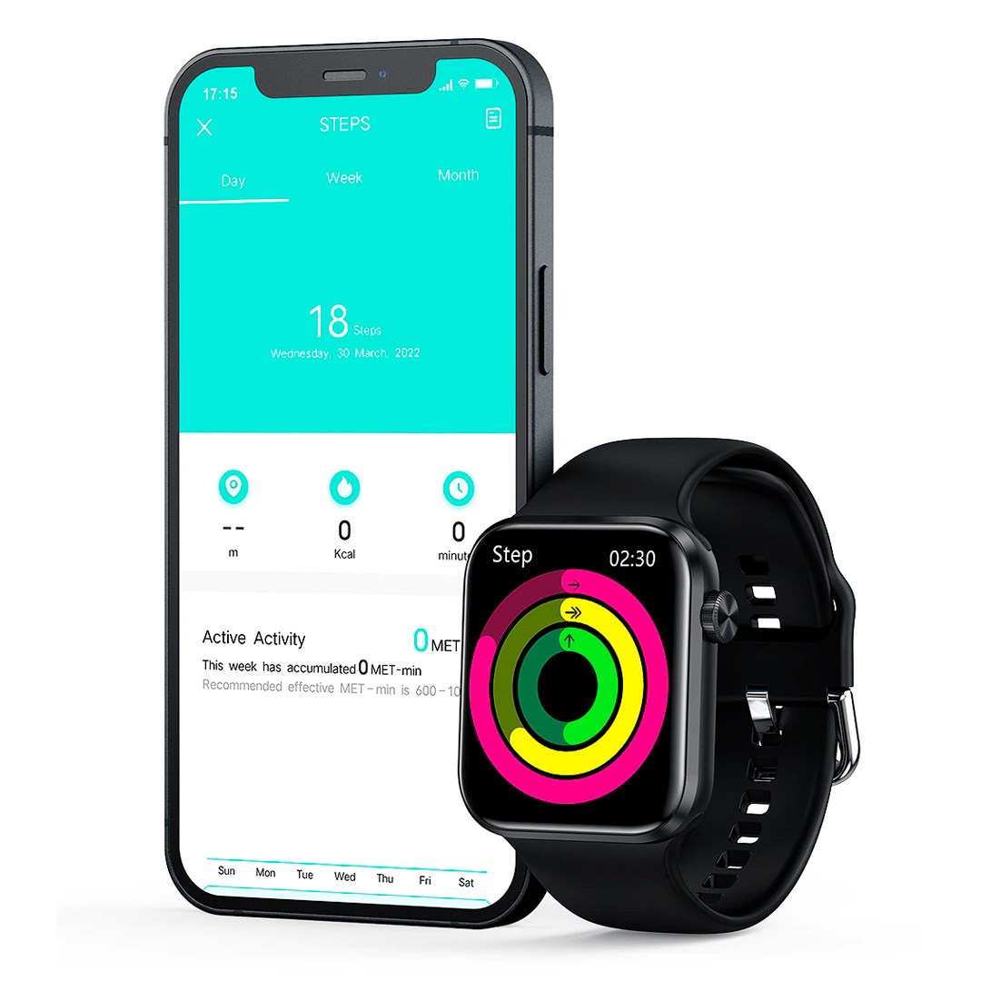 smartwatch a02 smartwatch a02