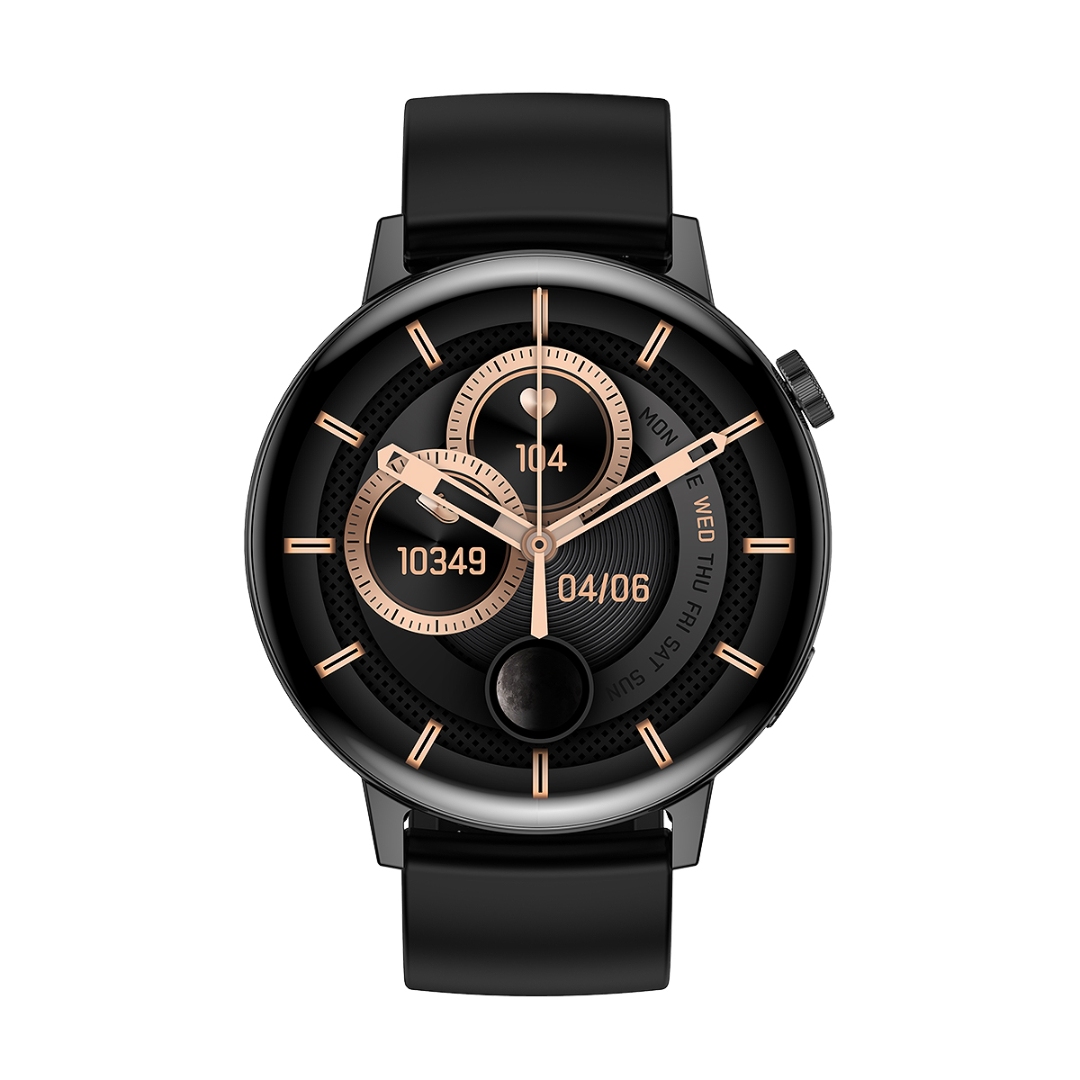smartwatch a03 smartwatch a03