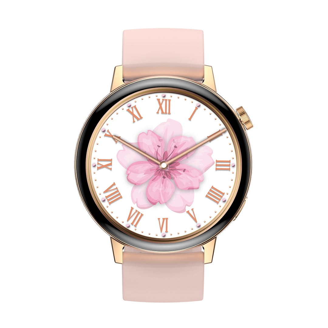 smartwatch a03 smartwatch a03
