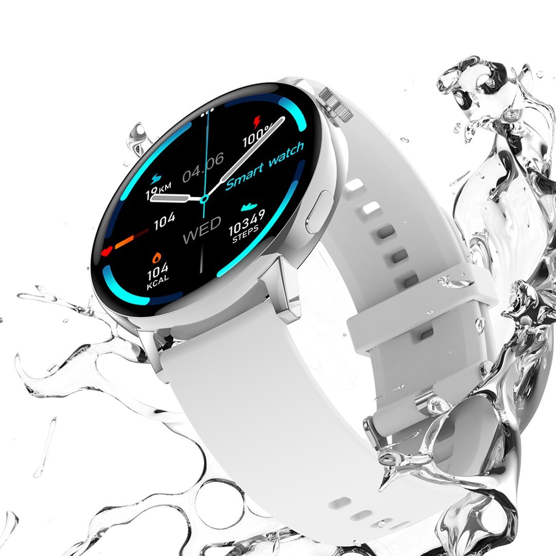 smartwatch a03 smartwatch a03
