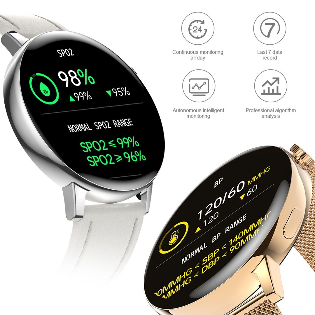 smartwatch a03 smartwatch a03