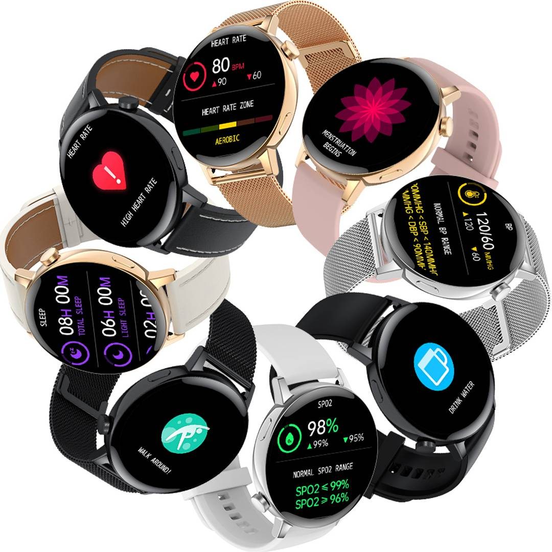 smartwatch a03 smartwatch a03