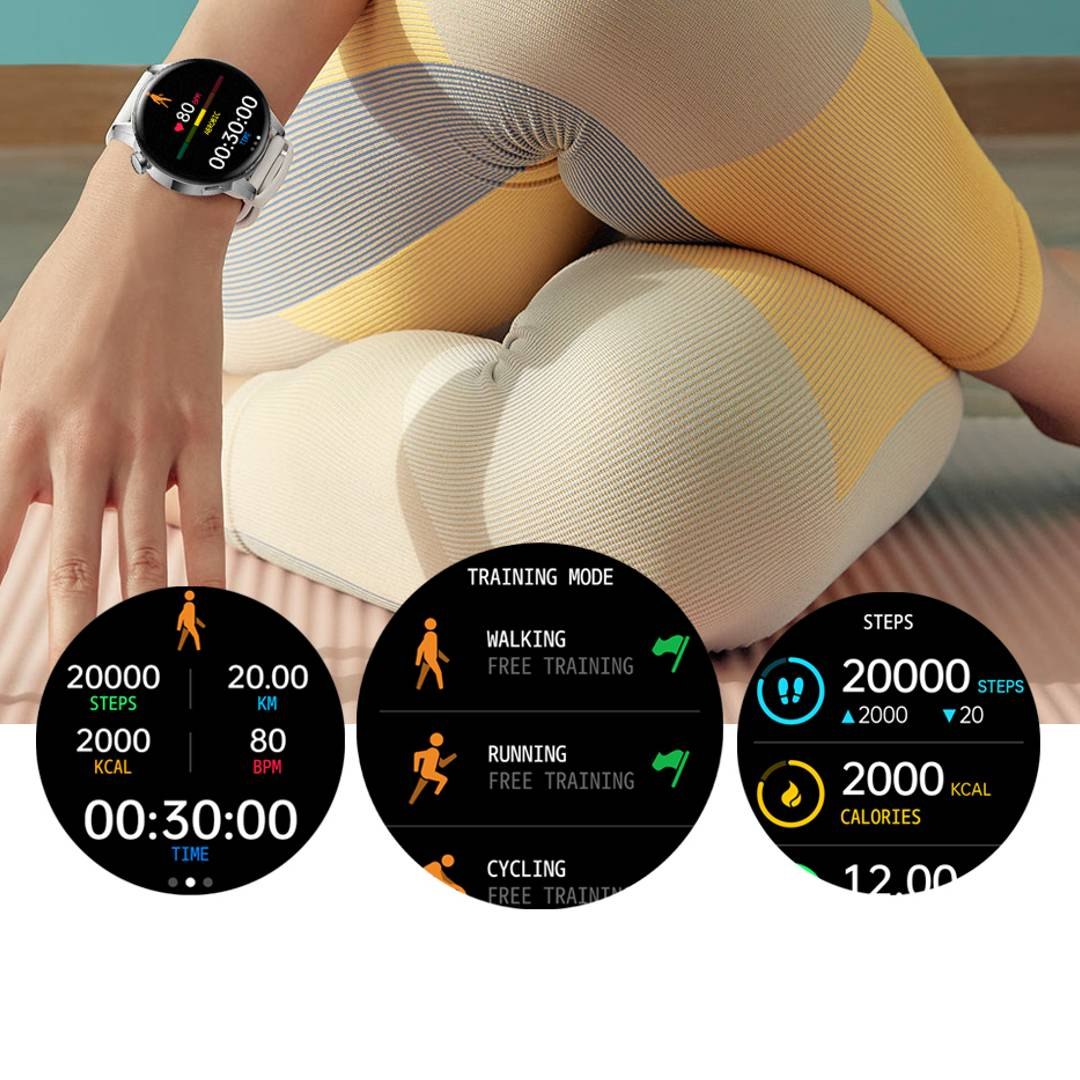 smartwatch a03 smartwatch a03