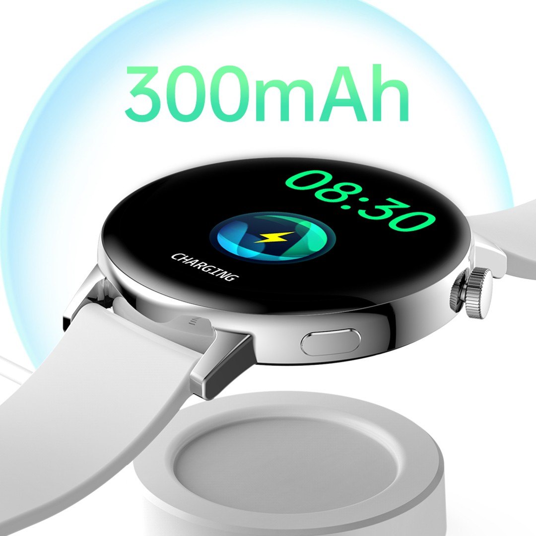 smartwatch a03 smartwatch a03