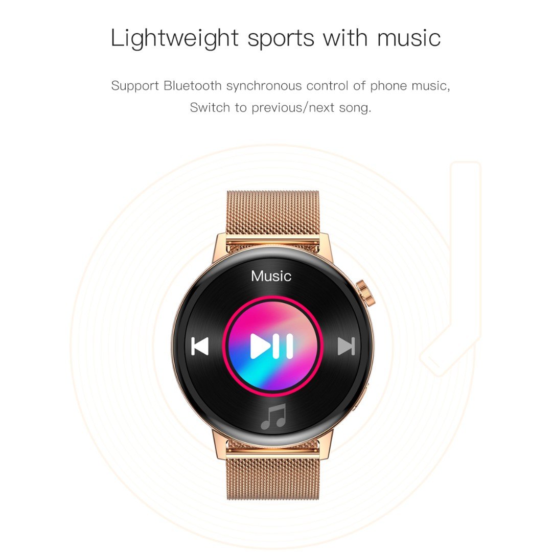 smartwatch a03 smartwatch a03