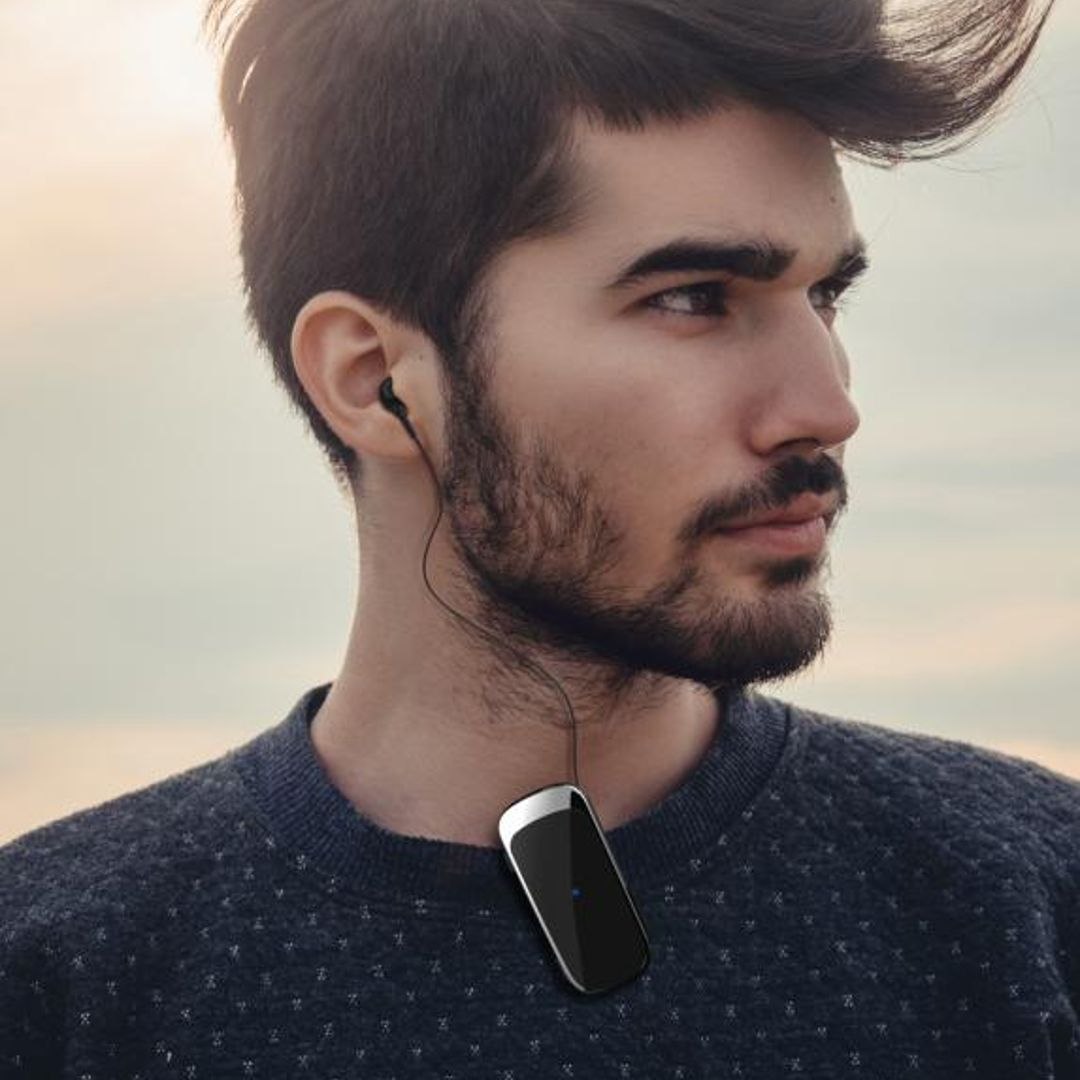 bluetooth handsfree be21 971